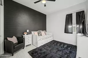 9527 E Solina Ave, Mesa, AZ 85212 - Photo 21