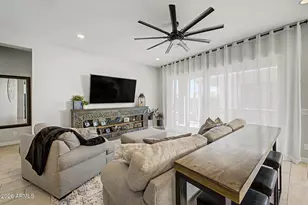 9527 E Solina Ave, Mesa, AZ 85212 - Photo 7