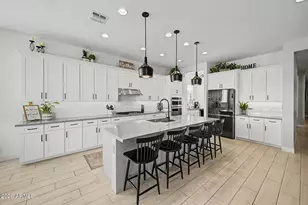 9527 E Solina Ave, Mesa, AZ 85212 - Photo 11