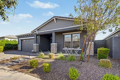 9527 E Solina Avenue, Mesa, AZ 85212 - Photo 3