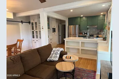 312 E Vista Street #2, Bisbee, AZ 85603 - Photo 5