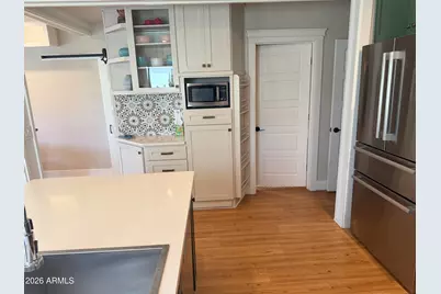 312 E Vista Street #2, Bisbee, AZ 85603 - Photo 11