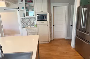 312 E Vista St, Bisbee, AZ 85603 - Photo 11