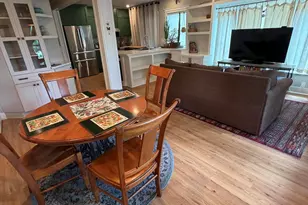 312 E Vista St, Bisbee, AZ 85603 - Photo 3