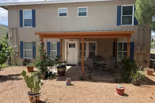 312 E Vista St, Bisbee, AZ 85603 - Photo 25