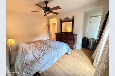 312 E Vista Street #2, Bisbee, AZ 85603 - Photo 17