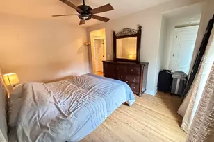 312 E Vista St, Bisbee, AZ 85603 - Photo 17