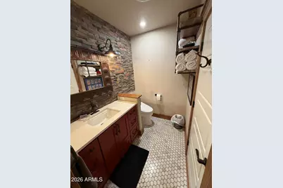 312 E Vista Street #2, Bisbee, AZ 85603 - Photo 21