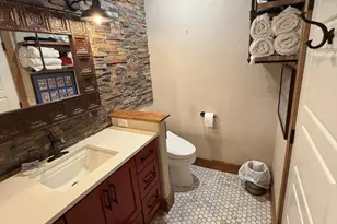 312 E Vista St, Bisbee, AZ 85603 - Photo 21