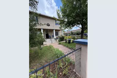 312 E Vista Street #2, Bisbee, AZ 85603 - Photo 27