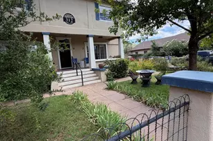312 E Vista St, Bisbee, AZ 85603 - Photo 27
