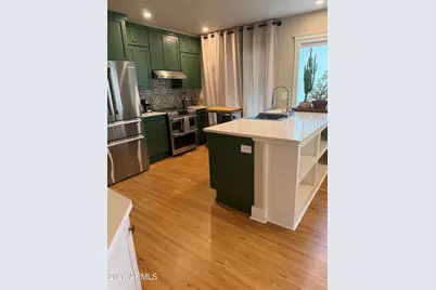 312 E Vista Street #2, Bisbee, AZ 85603 - Photo 7