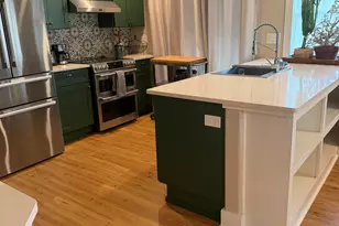 312 E Vista St, Bisbee, AZ 85603 - Photo 7