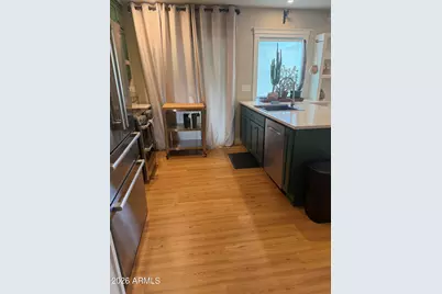 312 E Vista Street #2, Bisbee, AZ 85603 - Photo 9