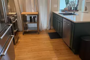 312 E Vista St, Bisbee, AZ 85603 - Photo 9