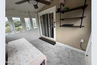 312 E Vista Street #2, Bisbee, AZ 85603 - Photo 15