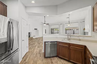 614 S 111th Drive, Avondale, AZ 85323 - Photo 13