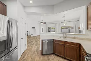 614 S 111th Dr, Avondale, AZ 85323 - Photo 13
