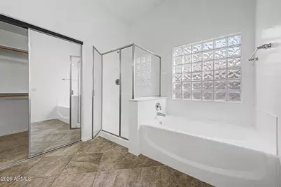 614 S 111th Drive, Avondale, AZ 85323 - Photo 21