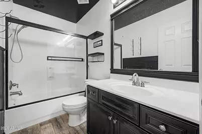 614 S 111th Drive, Avondale, AZ 85323 - Photo 25