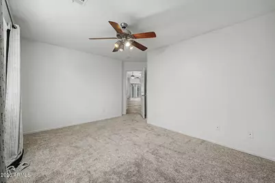 614 S 111th Drive, Avondale, AZ 85323 - Photo 29