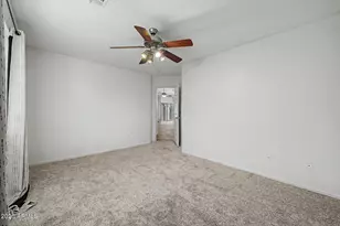 614 S 111th Dr, Avondale, AZ 85323 - Photo 29