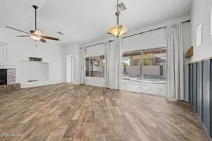614 S 111th Dr, Avondale, AZ 85323 - Photo 9