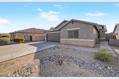 614 S 111th Drive, Avondale, AZ 85323 - Photo 5
