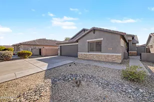 614 S 111th Dr, Avondale, AZ 85323 - Photo 5