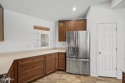 614 S 111th Drive, Avondale, AZ 85323 - Photo 15
