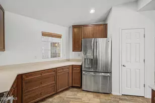 614 S 111th Dr, Avondale, AZ 85323 - Photo 15
