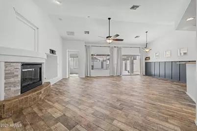 614 S 111th Drive, Avondale, AZ 85323 - Photo 11