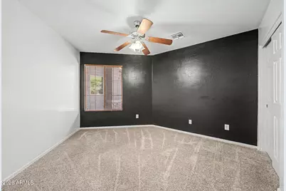 614 S 111th Drive, Avondale, AZ 85323 - Photo 23