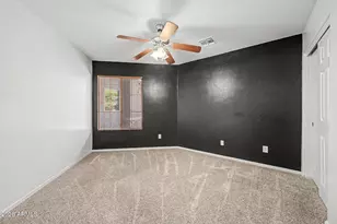 614 S 111th Dr, Avondale, AZ 85323 - Photo 23