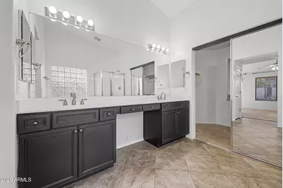 614 S 111th Drive, Avondale, AZ 85323 - Photo 19