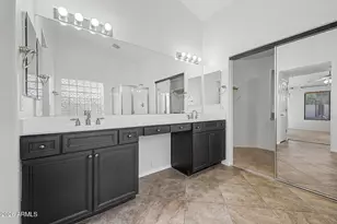 614 S 111th Dr, Avondale, AZ 85323 - Photo 19