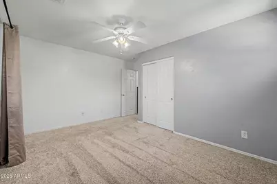 614 S 111th Drive, Avondale, AZ 85323 - Photo 27