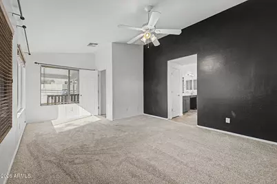 614 S 111th Drive, Avondale, AZ 85323 - Photo 17