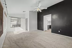 614 S 111th Dr, Avondale, AZ 85323 - Photo 17