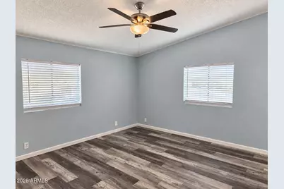 2292 N Ironwood Drive #06, Apache Junction, AZ 85120 - Photo 7