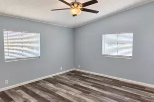 2292 N Ironwood Dr, Apache Junction, AZ 85120 - Photo 7