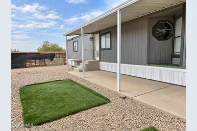 2292 N Ironwood Drive #06, Apache Junction, AZ 85120 - Photo 17
