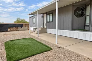 2292 N Ironwood Dr, Apache Junction, AZ 85120 - Photo 17