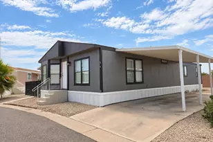 2292 N Ironwood Dr, Apache Junction, AZ 85120 - Photo 19