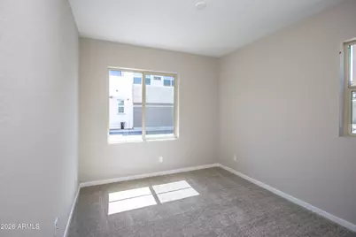 4556 S Riata Street #103, Gilbert, AZ 85297 - Photo 15