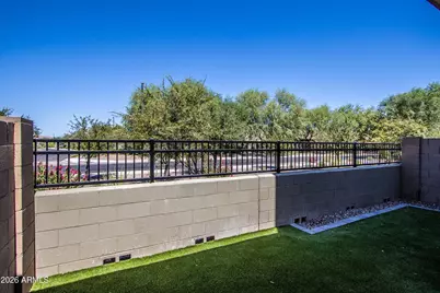 4556 S Riata Street #103, Gilbert, AZ 85297 - Photo 39