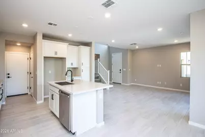 4556 S Riata Street #103, Gilbert, AZ 85297 - Photo 11