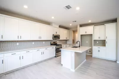 4556 S Riata Street #103, Gilbert, AZ 85297 - Photo 9