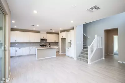 4556 S Riata Street #103, Gilbert, AZ 85297 - Photo 5