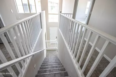 4556 S Riata Street #103, Gilbert, AZ 85297 - Photo 33